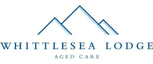 Whittlesea Lodge